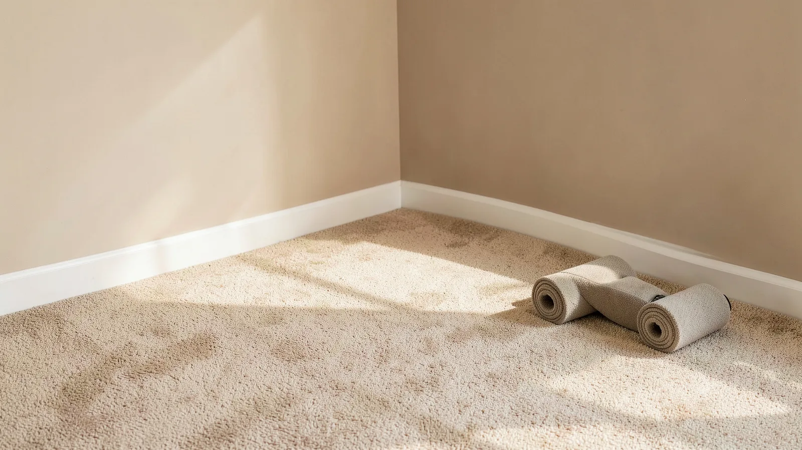 Carpet Installation in Green Bay, WI near me